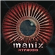 Manix - Hypnosis